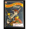 Image 1 : LOONEY TUNES #137 (DELL COMICS) 1953