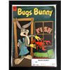Image 1 : BUGS BUNNY #32 (DELL COMICS) 1953