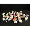 Image 1 : 101 DALMATIONS DIISNEY TOY LOT