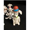 Image 2 : 101 DALMATIONS DIISNEY TOY LOT