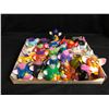 Image 1 : FURBY TOY LOT