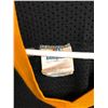 Image 2 : NEW WESTMINSTER BRUINS HOCKEY JERSEY (LARGE)