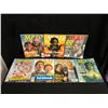 Image 1 : VINTAGE MAD MAGAZINE LOT