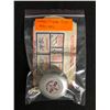 Image 1 : COLLECTIBLE VINTAGE OLYMPIC YO-YO (1970-80'S)