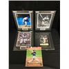 Image 1 : BASEBALL STARS 8 X 10 PHOTO LOT