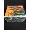 Image 1 : WARHAMMER 40,000 COLECTIBLE CARD GAME (INVASION: VERDICON)