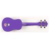 Image 3 : Adam Thielen Signed Minnesota Vikings Mini Guitar (JSA COA)