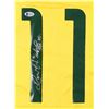 Image 2 : Ronaldinho Signed Brazil Nike Jersey (Beckett COA)