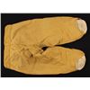 Image 2 : Jerry Rice Signed Vintage Football Pants (PSA COA)