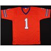 Image 2 : Henry Winkler Signed Jersey (JSA COA)