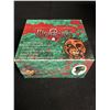 Image 1 : Vampire The Eternal Struggle Bloodlines Booster Box