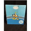 Image 1 : DISNEY IMPRESSIONS MICKEY & FRIENDS (MICKEY MOUSE FIGURE)