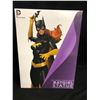 Image 1 : LIMITED EDITION DC COMICS COVER GIRLS BATGIRL STATUE