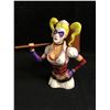 Image 1 : HARLEY QUINN MIN-BUST