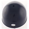 Image 2 : PAUL MOLITOR SIGNED BREWERS BATTING HELMET (JSA COA)