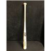 Image 1 : MULTI SIGNED TOP BASEBALL BAT