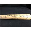 Image 3 : MULTI SIGNED TOP BASEBALL BAT
