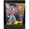 Image 1 : THE WOLFMAN 1:8 SCALE FIGURE (REVELL)