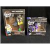 Image 1 : MY LITTLE PONY VINYL COLLECTIBLES LOT