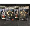 Image 1 : ALIENS FIGURES LOT (COLONIAL MARINE CPL. HICKS)