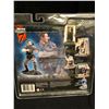 Image 2 : ALIENS FIGURES LOT (COLONIAL MARINE CPL. HICKS)