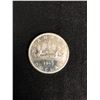 Image 1 : 1963 CANADA SILVER DOLLAR