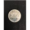 Image 1 : 1963 CANADA SILVER DOLLAR