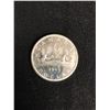 Image 1 : 1963 CANADA SILVER DOLLAR