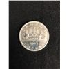 Image 1 : 1963 CANADA SILVER DOLLAR