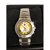 Image 1 : TONINO LAMBORGHINI CHRONO MEN'S WRIST WATCH w/ BOX