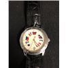 Image 1 : CORUM "SAVE THE SEA" SWISS MADE MEN'S WRIST WATCH