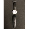 Image 2 : CORUM "SAVE THE SEA" SWISS MADE MEN'S WRIST WATCH