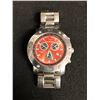 Image 1 : TONINO LAMBORGHINI CHRONO MEN'S WRIST WATCH