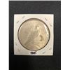 Image 2 : 1926 U.S.A PEACE SILVER DOLLAR