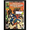 Image 1 : THE AMAZING SPIDER-MAN #202 (MARVEL COMICS)