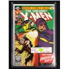 Image 1 : THE UNCANNY X-MEN #142 (MARVEL COMICS)