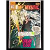 Image 1 : MS MYSTIC #1 (PC COMICS)