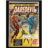 Image 1 : DAREDEVIL #118 (MARVEL COMICS)