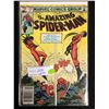 Image 1 : THE AMAZING SPIDER-MAN #233 (MARVEL COMICS)