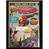 Image 1 : THE AMAZING SPIDER-MAN #153 (MARVEL COMICS)