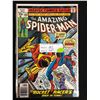 Image 1 : THE AMAZING SPIDER-MAN #182 (MARVEL COMICS)