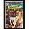 Image 1 : THE AMAZING SPIDER-MAN #167 (MARVEL COMICS)