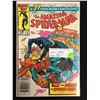 Image 1 : THE AMAZING SPIDER-MAN #275 (MARVEL COMICS)