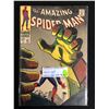 Image 1 : THE AMAZING SPIDER-MAN #67 (MARVEL COMICS)