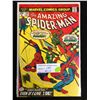 Image 1 : THE AMAZING SPIDER-MAN #149 (MARVEL COMICS)