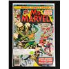 Image 1 : MS. MARVEL #2 (MARVEL COMICS)
