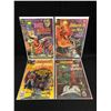 Image 1 : GOLD KEY COMICS BOOK LOT (BORIS KARLOFF, BELIEVE IT OR NOT...)