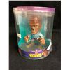 Image 1 : Funko Force Movie Monsters The Werewolf Figure