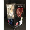 Image 2 : BRIDE OF CHUCKY "TIFFANY" STATUE (KOTOBUKIYA)