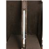 Image 1 : Star Wars Force FX Lightsaber Anakin Skywalker